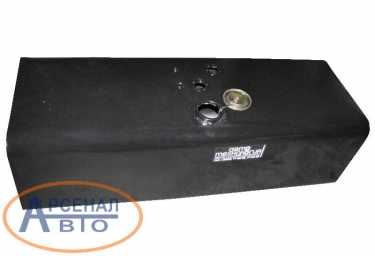 Бак 5320-1101010