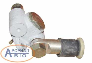 Насос 323.1106010