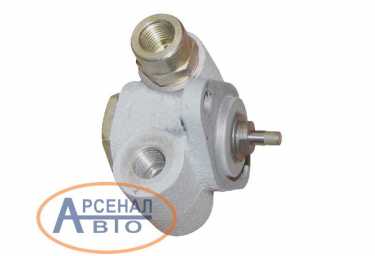 Товар 332.1106010
