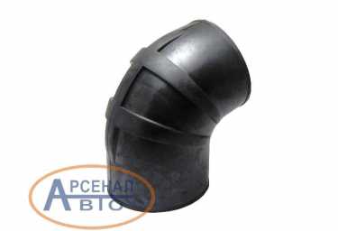 Патрубок 5320-1109445