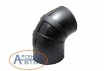 Товар 5320-1109445 Товар 5320-1109445
