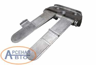 Педаль 5320-3504007