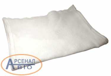 Предочиститель 740-1109574