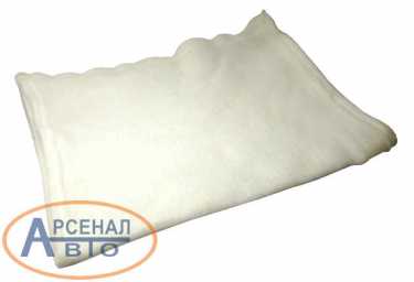Предочиститель 7405-1109574