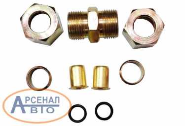 Р/к РК ТТП-d14х1.0