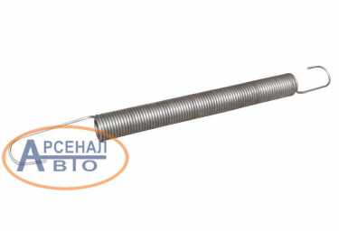 Пружина 5320-1108068