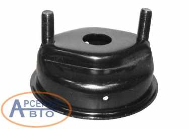 Крышка 100-3519120