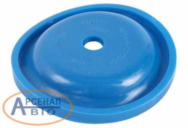 Диафрагма 503А-8606117-01