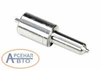 Распылитель 1379.1112110-01 Распылитель 1379.1112110-01