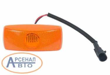 Фонарь WG9925720014