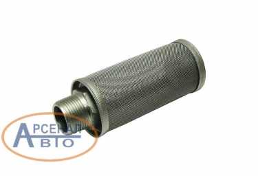 Сетка 541121-1104023