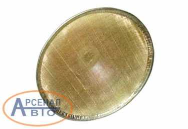 Сетка 740.1105021