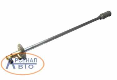 Трубка 5320-1104012-01