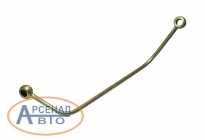 Товар 740.1111568 Товар 740.1111568