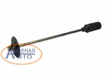 Трубка 5320-1104012