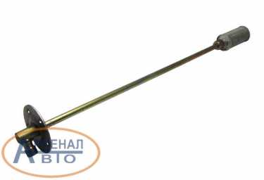 Трубка 54112-1104012