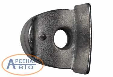 Прижим 5320-3101045