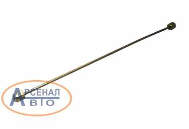 Трубка 740.1104306