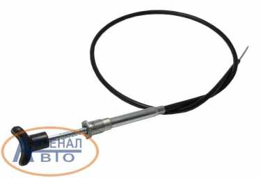 Тяга 5320-1108120-12