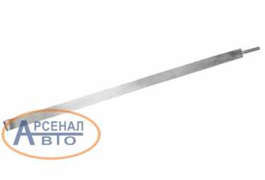 Хомут 5320-1101110-10