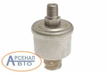 Датчик ДКД-2К
