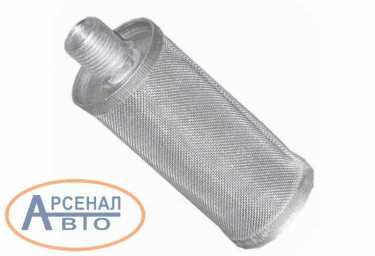 Сетка 5320-1104023