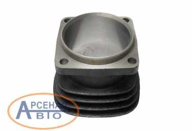 Блок 53205-3509030