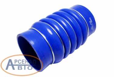 Патрубок 53205-1170245