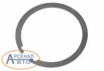 Кольцо 182.1601275 Кольцо 182.1601275