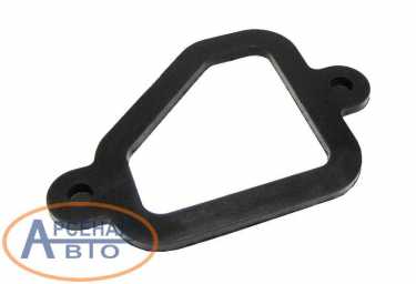 Прокладка 740-1115036-01