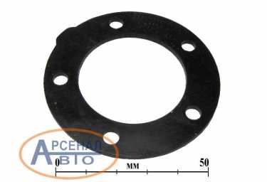 Прокладка 5320-3827013