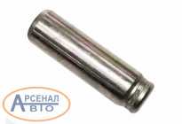 Палец 81.50212.0032 Палец 81.50212.0032