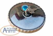 Товар 5320-1103010 Товар 5320-1103010