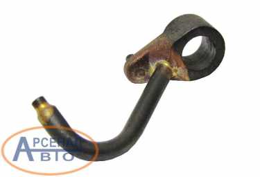 Форсунка 7405.1004065