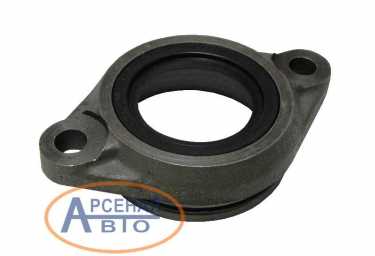 Корпус 7406.1111040