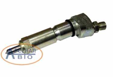 Форсунка 273.1112010-20