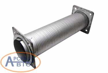 Металлорукав 54115-1203012