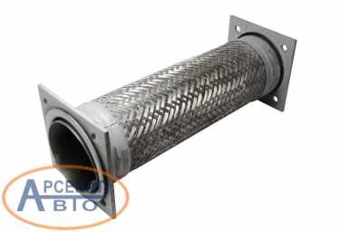 Металлорукав 54115-1203012-С