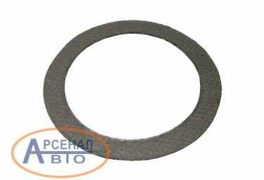 Прокладка 5320-1203020