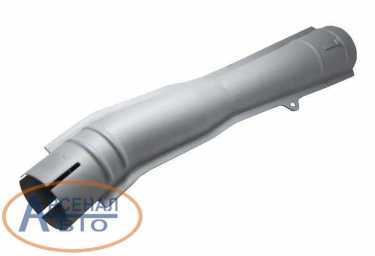 Труба 5320-1203016