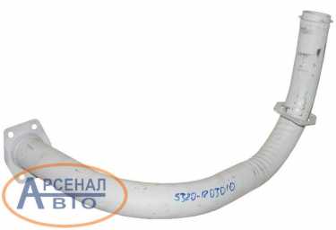 Труба 5320-1203010