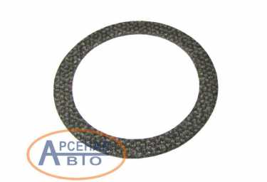 Прокладка 54115-1203023