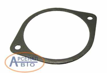 Прокладка 54115-1203020