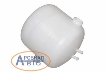 Бачок 5320-1311010