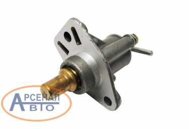 Выключатель 740.1318210-01