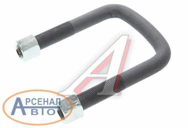 Стремянка 290-17-007