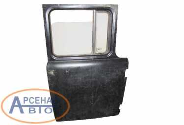 Дверь 130-6100010