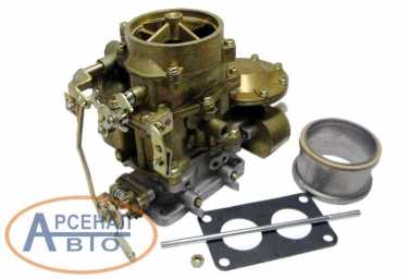 Карбюратор К135-920