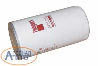 Фильтр FF5485