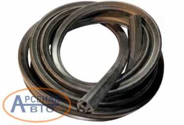 Уплотнитель 4331-5206054-10